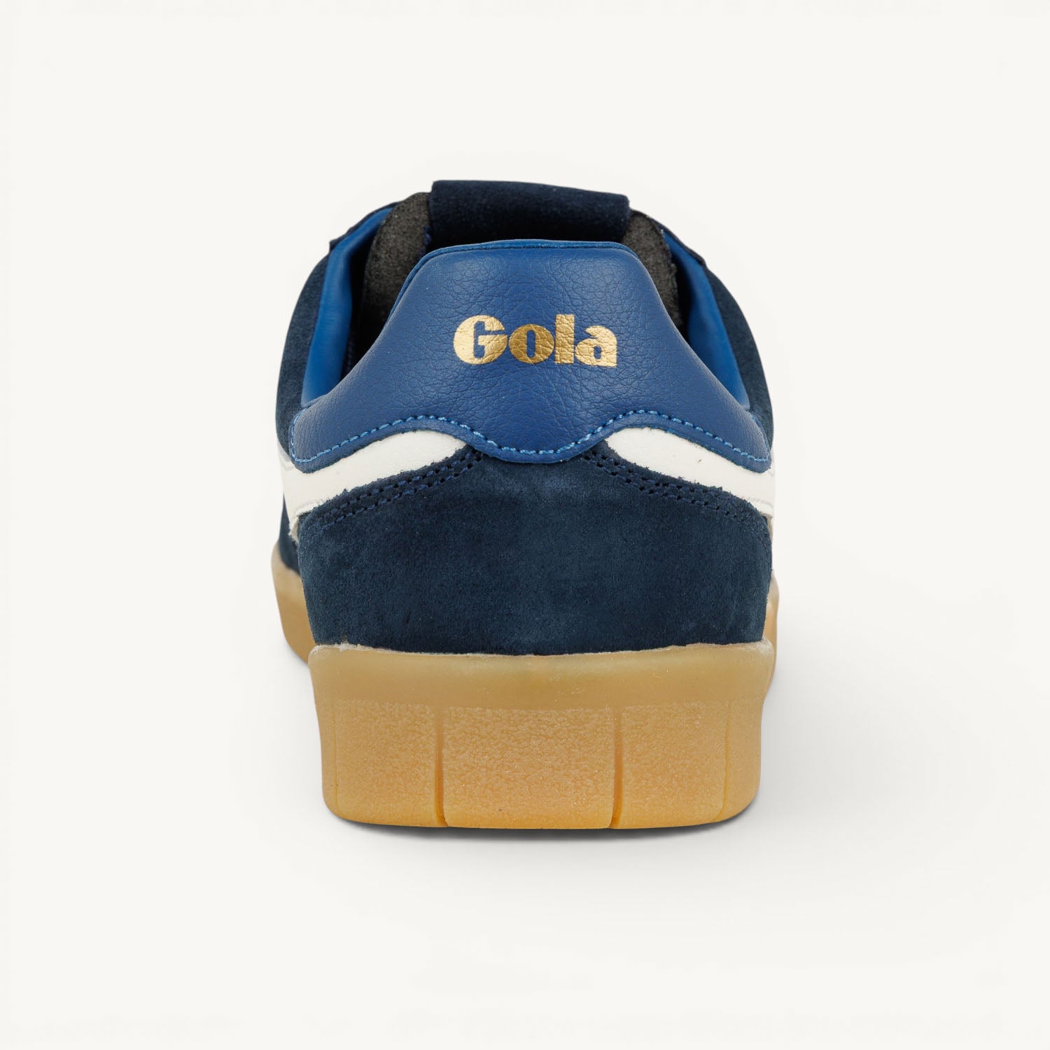 Sneakers Homme GOLA ATLAS Bleu