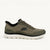 Sneakers Homme SKECHERS SUMMITS SLIP INS Vert