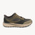 Sneakers Homme SKECHERS SLIDE ULTRA GAGE SLIP INS Gris