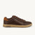 Sneakers Homme SKECHERS CAVELL Marron