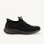 Sneakers Femme SKECHERS ULTRA FLEX 4.0 SLIP INS Noir