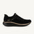 Sneakers  SKECHERS BOBS SQUAD SLIP INS Noir