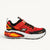 Sneakers Enfant SKECHERS MEGA CRAFT Rouge