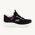Baskets Enfant SKECHERS BOUNDER PRO SLIP INS Noir