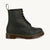 Boots et bottines Femme DOC MARTENS 1460 CRAZYHORSE Kaki