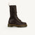 Boots et bottines Femme DOC MARTENS 1B99 Marron