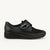Derbies Femme RIEKER 537C0 - RIZZATO Noir