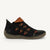 Boots et bottines Femme RIEKER RISSOL Marron