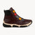 Boots et bottines Femme RIEKER 45977 - RIBOUT Bordeaux