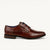Derbies et Richelieus Homme BUGATTI 312-AFY11-1100 - BUMONTY Marron