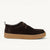 Derbies et Richelieus Homme BUGATTI 322-AP906-1400 - BUCLA Marron