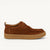 Derbies et Richelieus Homme BUGATTI 322-AP906-1400 - BUCLA Marron