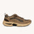 Baskets Homme BUGATTI 342-AWR03-5500 - BUNEWTA Beige