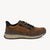 Baskets Homme BUGATTI 332-AOS06-5959 - BUSSA Marron