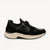 Baskets Femme REMONTE D3V01 - REO Noir