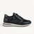 Baskets Femme REMONTE D1G08 - REMY Bleu
