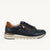 Baskets Femme REMONTE R6716  - REMOLU Bleu