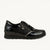 Baskets Femme REMONTE R0701 - RETREX Noir