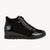 Boots et bottines Femme REMONTE R0773 - RETREZ Noir