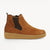 Boots et bottines Femme REMONTE R7994 - RESTY Marron