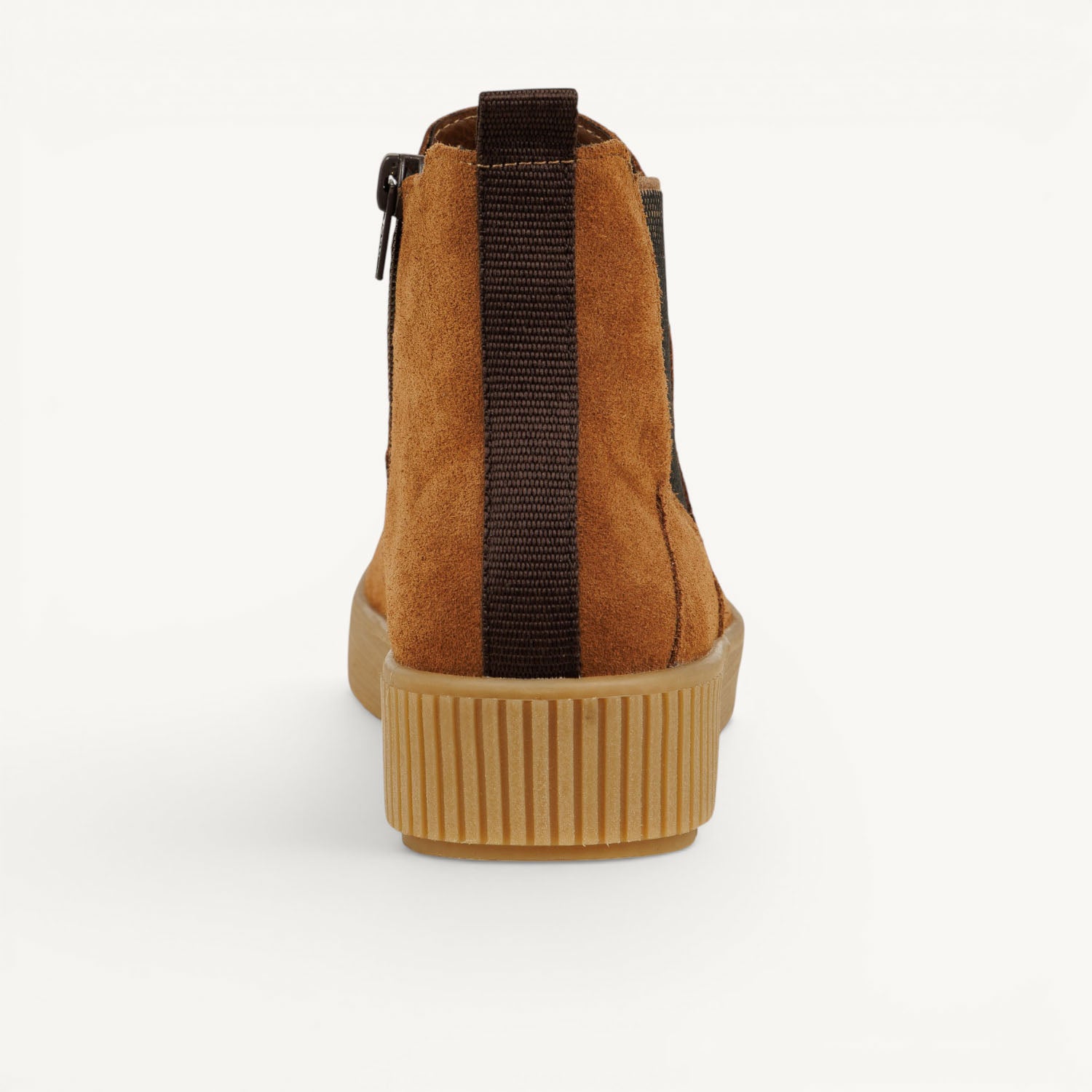 Boots et bottines Femme REMONTE R7994 - RESTY Marron