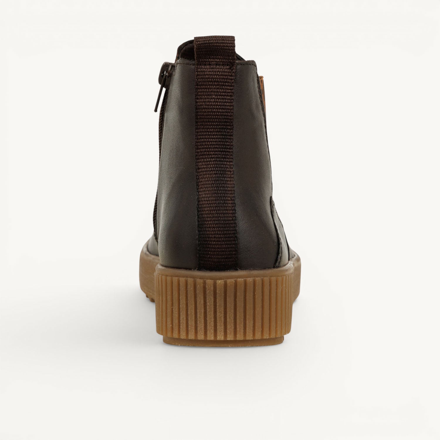 Boots et bottines Femme REMONTE R7994 - RESTY Marron