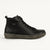 Boots et bottines Femme REMONTE D0782 - RETIKA Noir