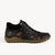 Boots et bottines Femme REMONTE R1477 - REVARE Marron