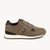 Baskets Homme NAPAPIJRI COSMOS 01 Marron