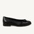 Ballerines et babies Femme TAMARIS 22126  - TAZIZA Noir