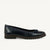 Ballerines et babies Femme TAMARIS 22126  - TAZIZA Bleu