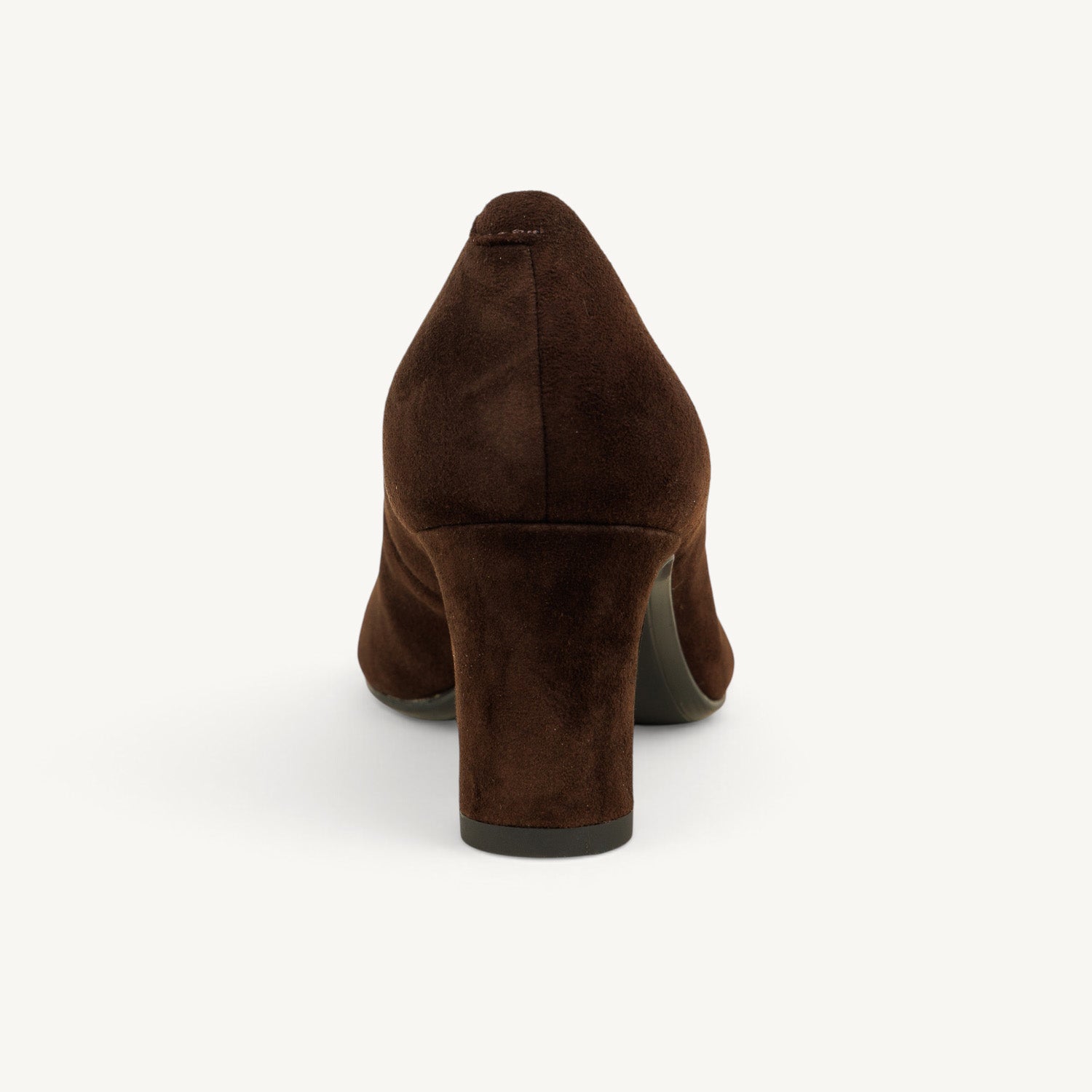 Escarpins & Slingback Femme TAMARIS 22455 - TAMRIO Marron