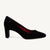 Escarpins & Slingback Femme TAMARIS 22455 - TAMRIO Noir
