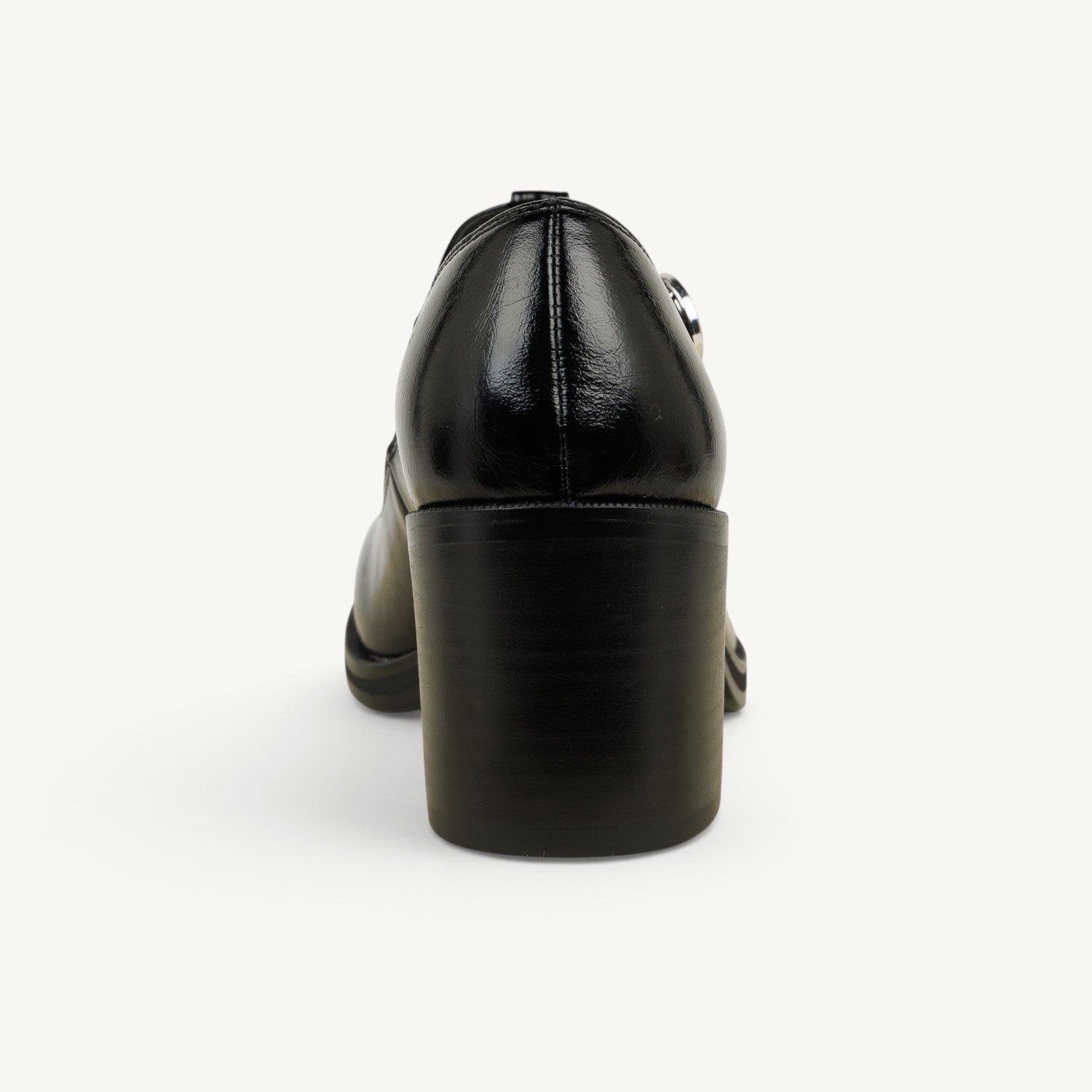Ballerines et babies Femme TAMARIS 22470 - TACC Noir