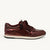 Baskets Femme TAMARIS 23613 - TADRESSY Rouge