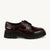 Derbies Femme TAMARIS 23619 - TAGLAISE Bordeaux