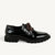 Derbies Femme TAMARIS 23649 - TAQUEL Noir