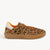Baskets Femme TAMARIS 23704 - TALEOT Multicolore