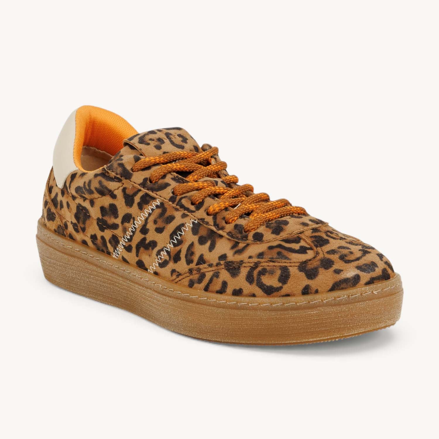 Baskets Femme TAMARIS 23704 - TALEOT Multicolore