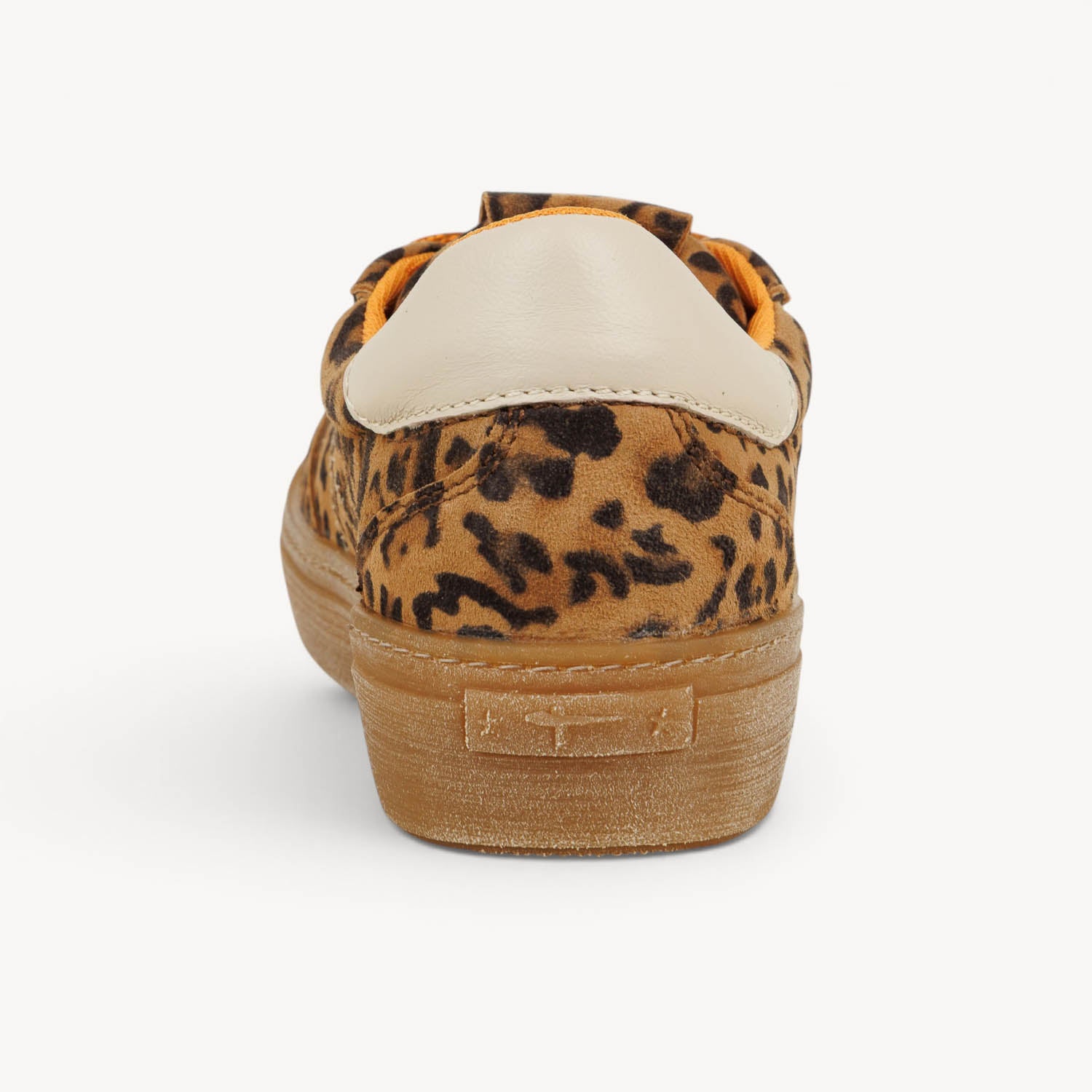 Baskets Femme TAMARIS 23704 - TALEOT Multicolore