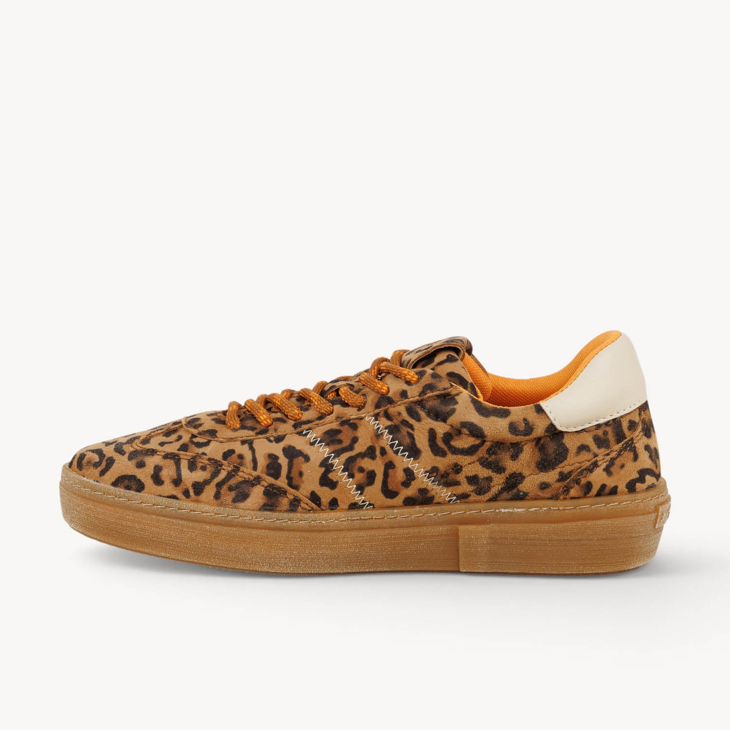 Baskets Femme TAMARIS 23704 - TALEOT Multicolore