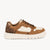 Baskets Femme TAMARIS 23746 - TAPOURK Marron
