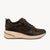 Baskets Femme TAMARIS 23754 - TAGRINCH Marron