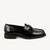 Mocassins Femme TAMARIS 24252 - TAHOULA Noir