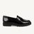 Mocassins Femme TAMARIS 24312 - TASETTE Noir