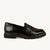 Mocassins Femme TAMARIS 24312 - TASETTE Marron