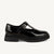 Derbies Femme TAMARIS TARUBIL - 24324 Noir