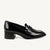 Mocassins Femme TAMARIS 24342 - TAFRESSE Noir