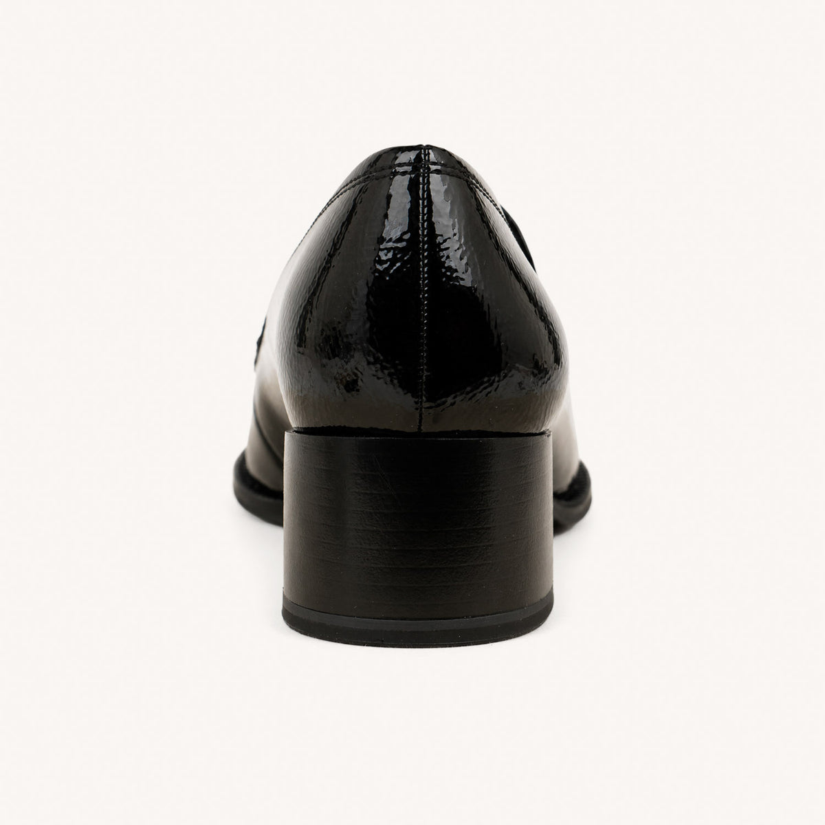 Mocassins Femme TAMARIS 24342 - TAFRESSE Noir