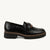 Mocassins Femme TAMARIS 24722 - TAYLY Noir